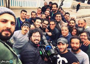 متری-شیش‌ونیم2.jpg