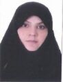 تصویر بندانگشتی از نسخهٔ مورخ ‏۱۱ ژانویهٔ ۲۰۲۴، ساعت ۰۲:۵۵