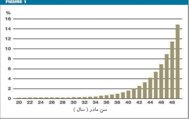 پرونده:161111.png