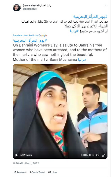 پرونده:1020.png