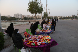 Image4345.png