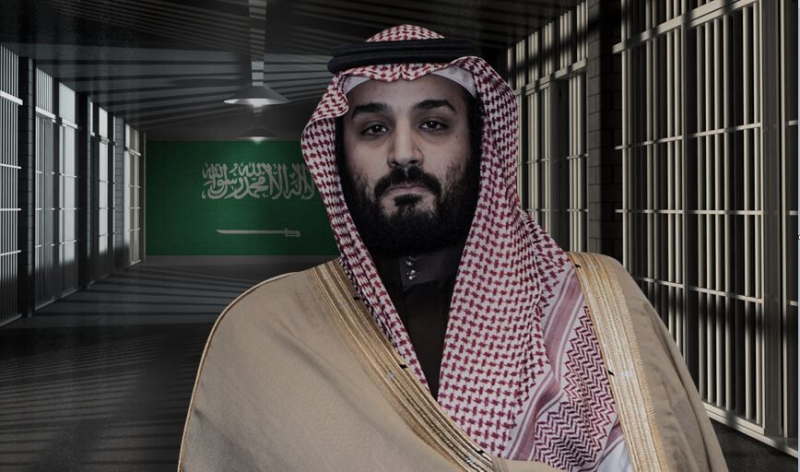پرونده:Image216590.png
