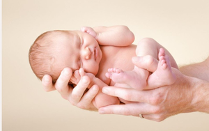 Baby.png