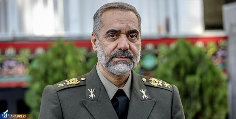 پرونده:Image437654.png