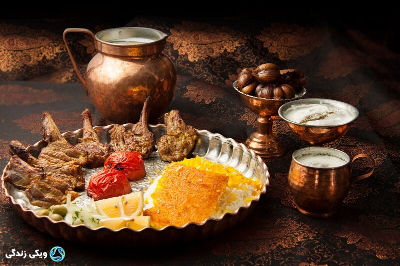 پرونده:غذاهای-اصفهانی.jpg