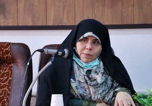 Imageghasempourfatemeh.png