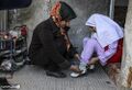تصویر بندانگشتی از نسخهٔ مورخ ‏۵ سپتامبر ۲۰۲۴، ساعت ۱۱:۱۰