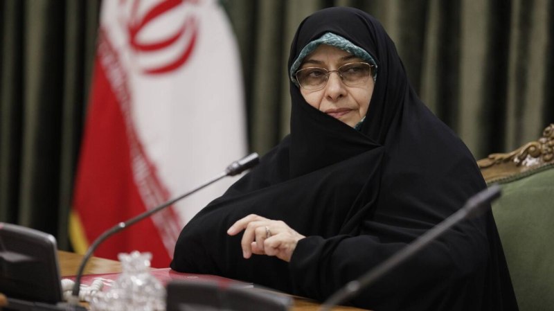 پرونده:Image6009.png
