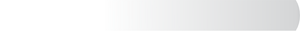 Blue-bg rounded cropped right.png