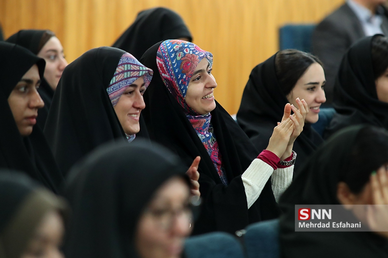پرونده:Image0005.png