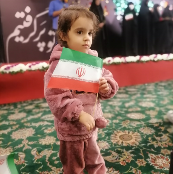 پرونده:Image0980.png
