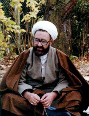 Motahari11.jpg