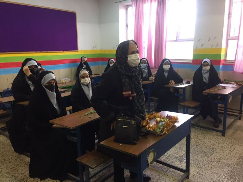 پرونده:مهشید خاکبازنژاد.jpg