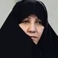 تصویر بندانگشتی از نسخهٔ مورخ ‏۱۱ ژانویهٔ ۲۰۲۴، ساعت ۰۲:۵۷