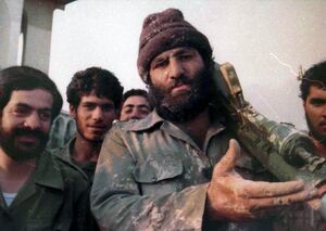 شاهرخ-ضرغام.jpg