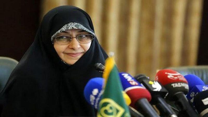 پرونده:Image 2023-01-19 214025961.png