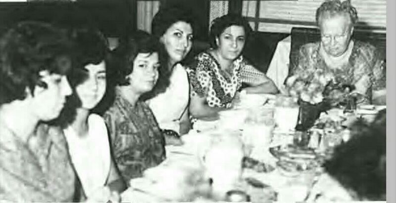 پرونده:ن - Copy.jpg
