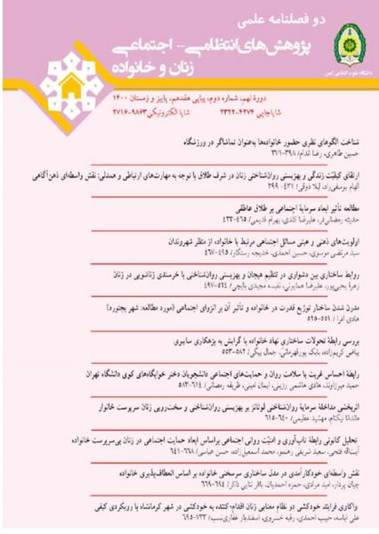 پرونده:پژوهش های نظامی اجتماعی زنان و خانواده.jpg