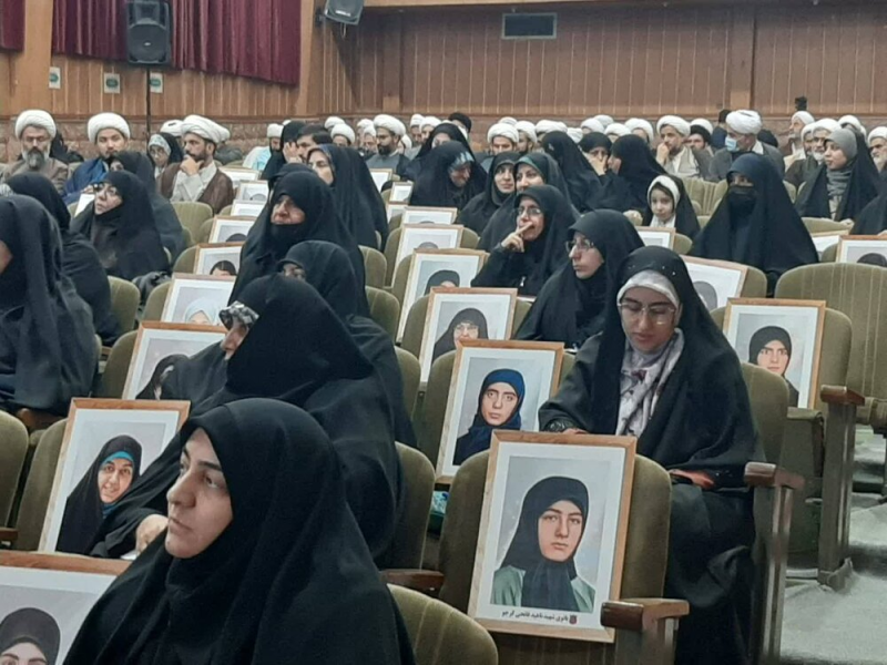 پرونده:Image0009.png