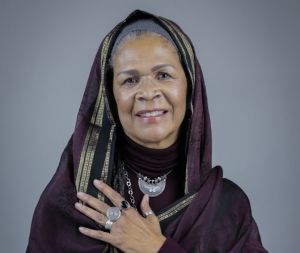 آمنه-ودود.jpg