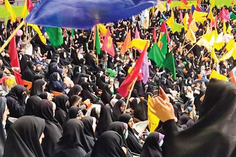 پرونده:1041.png
