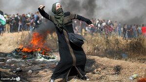 زنان-فلسطینی۱.jpg