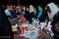 تصویر بندانگشتی از نسخهٔ مورخ ‏۲۵ مارس ۲۰۲۵، ساعت ۰۸:۵۴