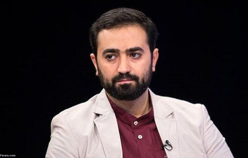 پرونده:Image00080.png