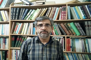 Image56.png