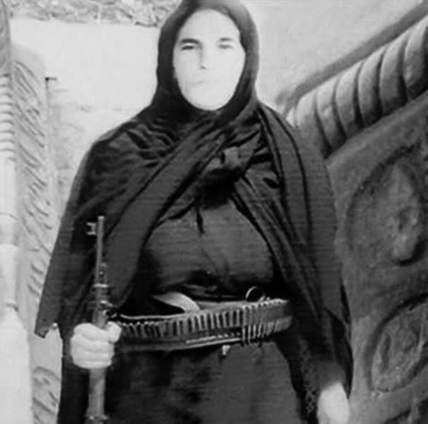 پرونده:BIBIMARYAM.png