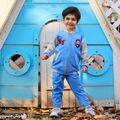 تصویر بندانگشتی از نسخهٔ مورخ ‏۳۰ مهٔ ۲۰۲۴، ساعت ۱۱:۱۱