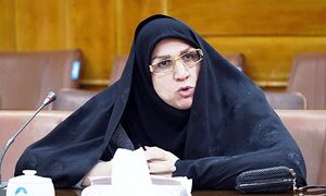 کلثوم خلیلوند.jpg