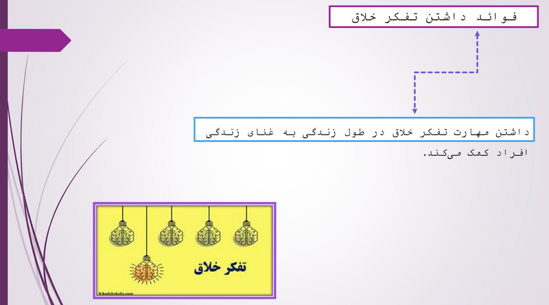 پرونده:فوائد.png