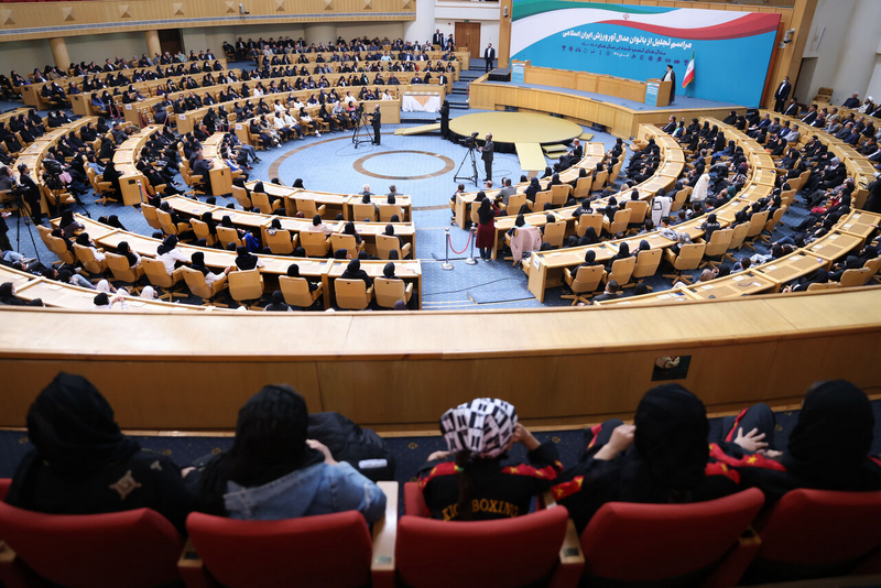 پرونده:Image88787.png