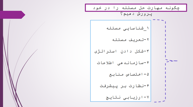 پرونده:پرورش.png