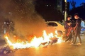 تصویر بندانگشتی از نسخهٔ مورخ ‏۱۱ ژانویهٔ ۲۰۲۴، ساعت ۰۳:۰۰