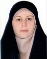 تصویر بندانگشتی از نسخهٔ مورخ ‏۱۱ ژانویهٔ ۲۰۲۴، ساعت ۰۳:۰۰