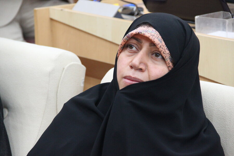 پرونده:Imagemohammadbeygi.png