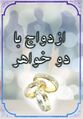 تصویر بندانگشتی از نسخهٔ مورخ ‏۱۱ ژانویهٔ ۲۰۲۴، ساعت ۰۲:۵۹