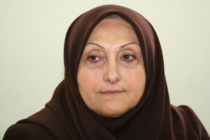 سرکار خانم فروتن 609.jpg