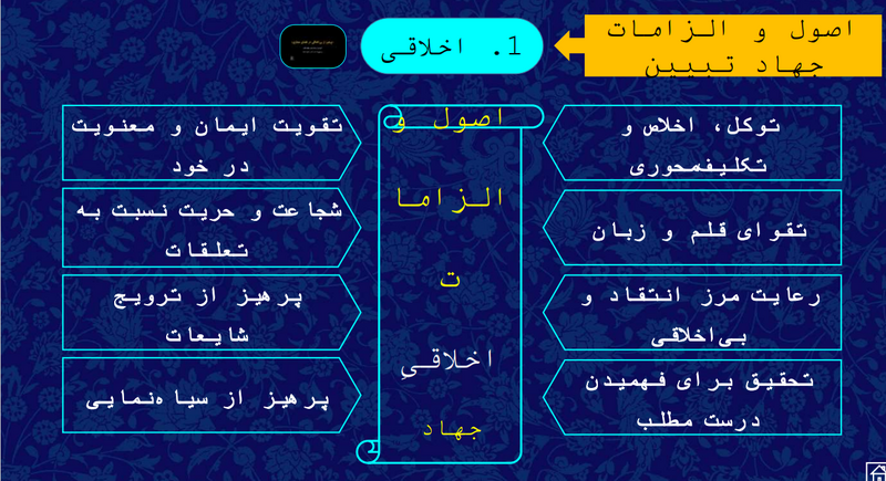 پرونده:الزامات.png