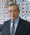 تصویر بندانگشتی از نسخهٔ مورخ ‏۱۱ ژانویهٔ ۲۰۲۴، ساعت ۰۳:۰۰