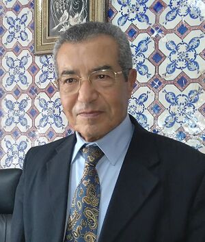 عبدالمجید.jpg