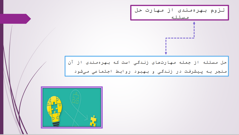 پرونده:لزوم.png