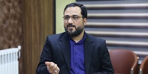 صالح قاسمی.jpg