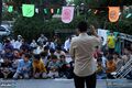 تصویر بندانگشتی از نسخهٔ مورخ ‏۱۵ فوریهٔ ۲۰۲۵، ساعت ۱۰:۳۱
