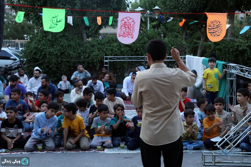 پرونده:مجتمع-مسکونی3.jpg