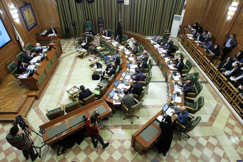 پرونده:10987.png