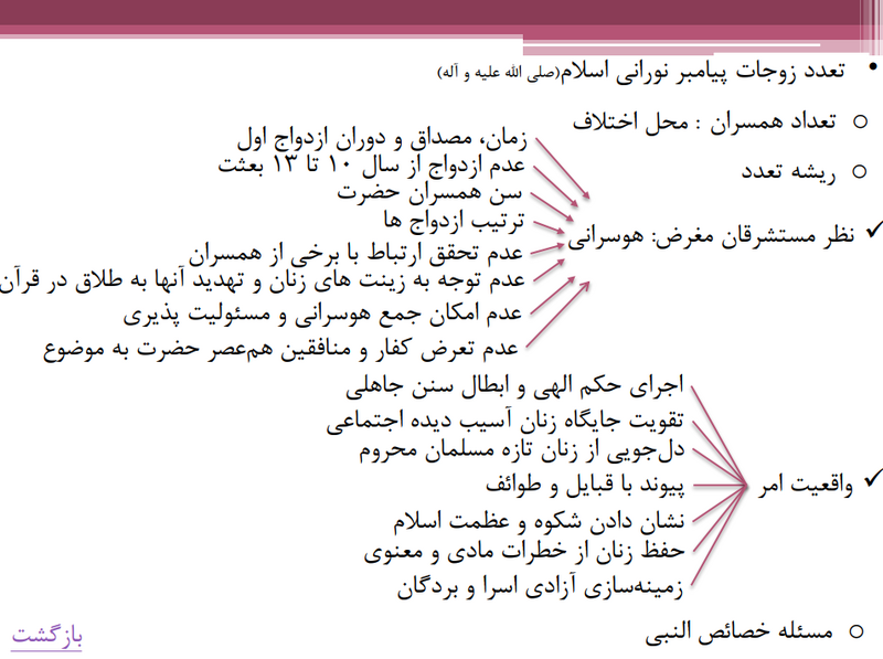 پرونده:تعدد 7.png