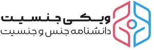 Logo fa.png